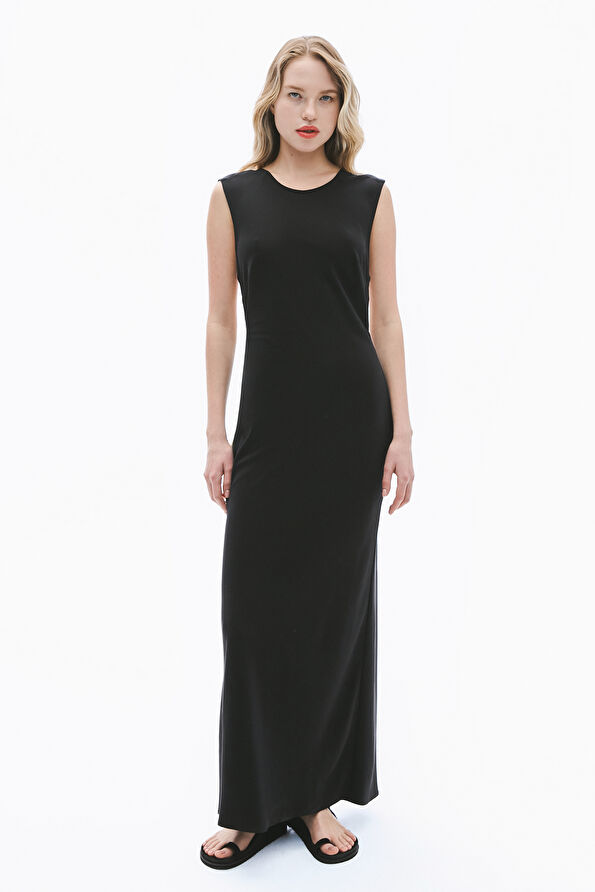 Vakkorama1 Vakkorama1