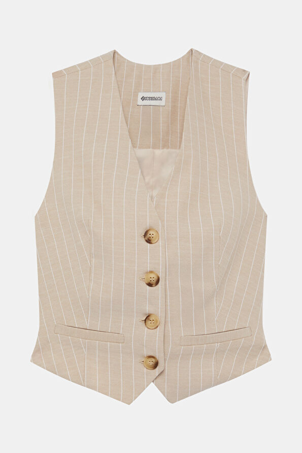 Vakkorama3 Vakkorama3