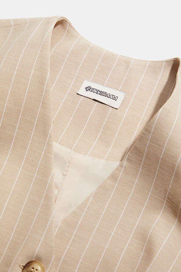 Vakkorama5 Vakkorama5