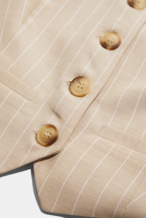 Vakkorama6 Vakkorama6