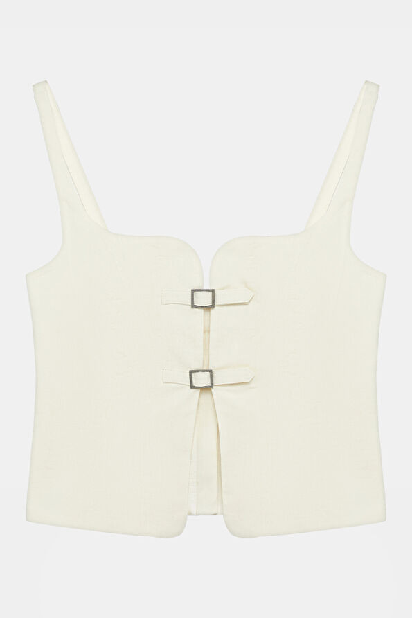 Vakkorama1 Vakkorama1