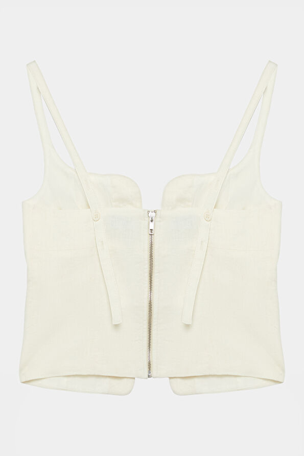 Vakkorama2 Vakkorama2