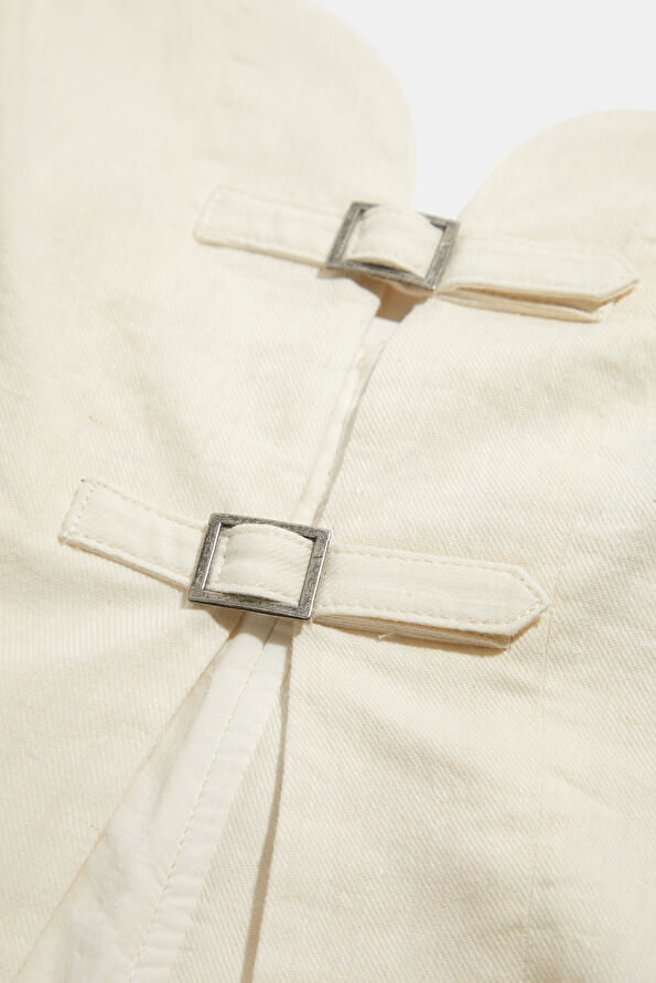 Vakkorama3 Vakkorama3