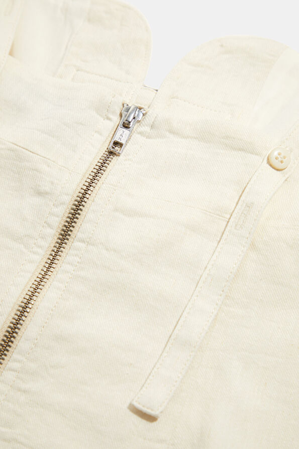 Vakkorama4 Vakkorama4