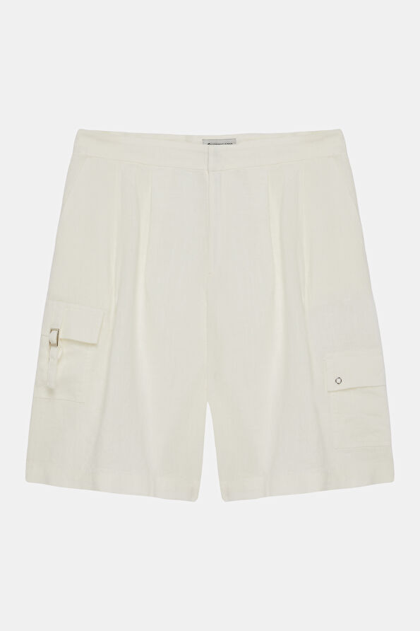 Vakkorama1 Vakkorama1