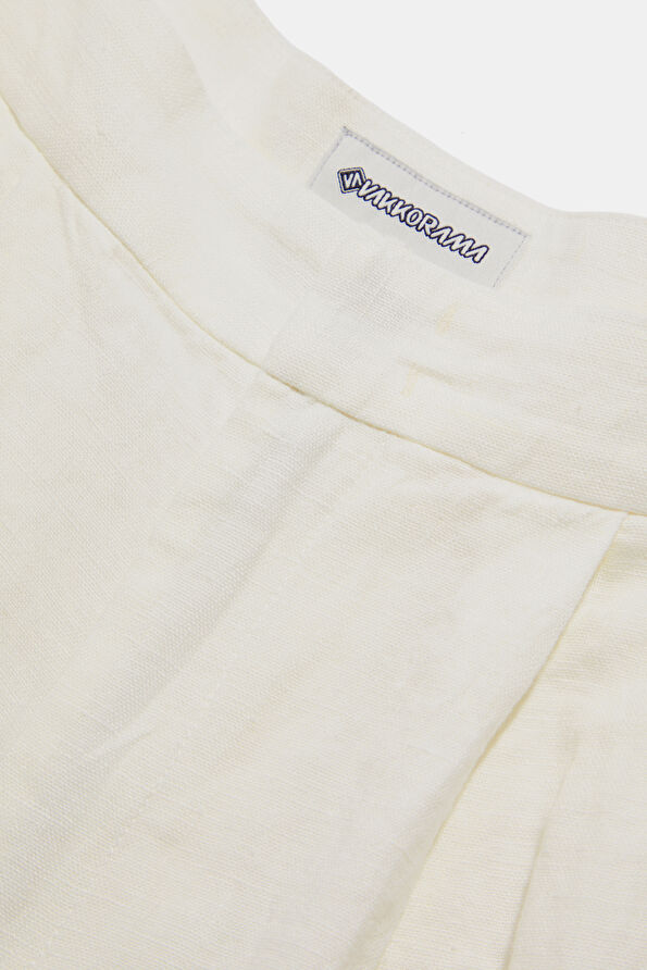 Vakkorama3 Vakkorama3