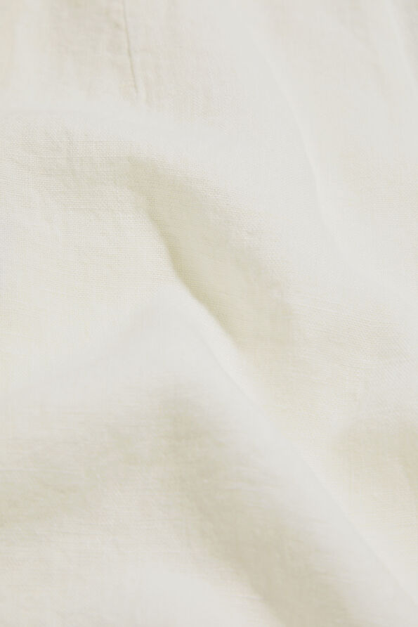 Vakkorama5 Vakkorama5