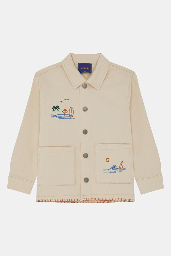 Vakkorama1 Vakkorama1