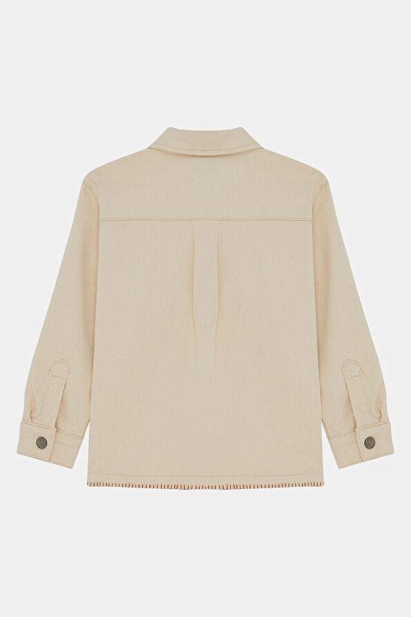 Vakkorama2 Vakkorama2