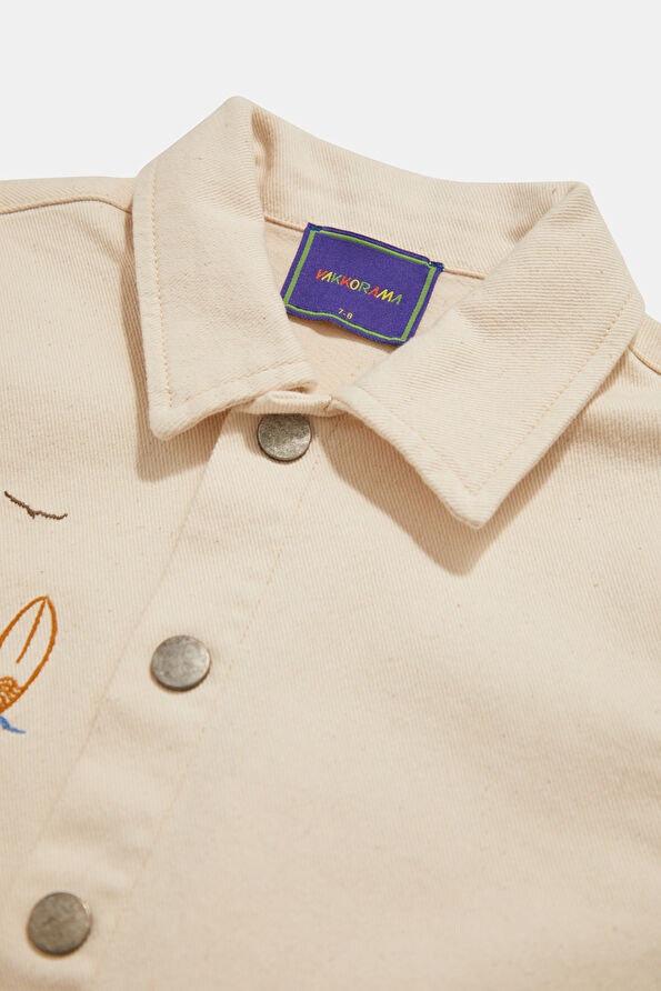 Vakkorama3 Vakkorama3