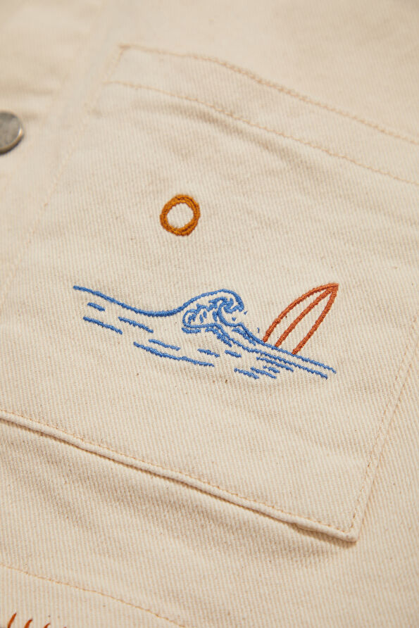 Vakkorama4 Vakkorama4