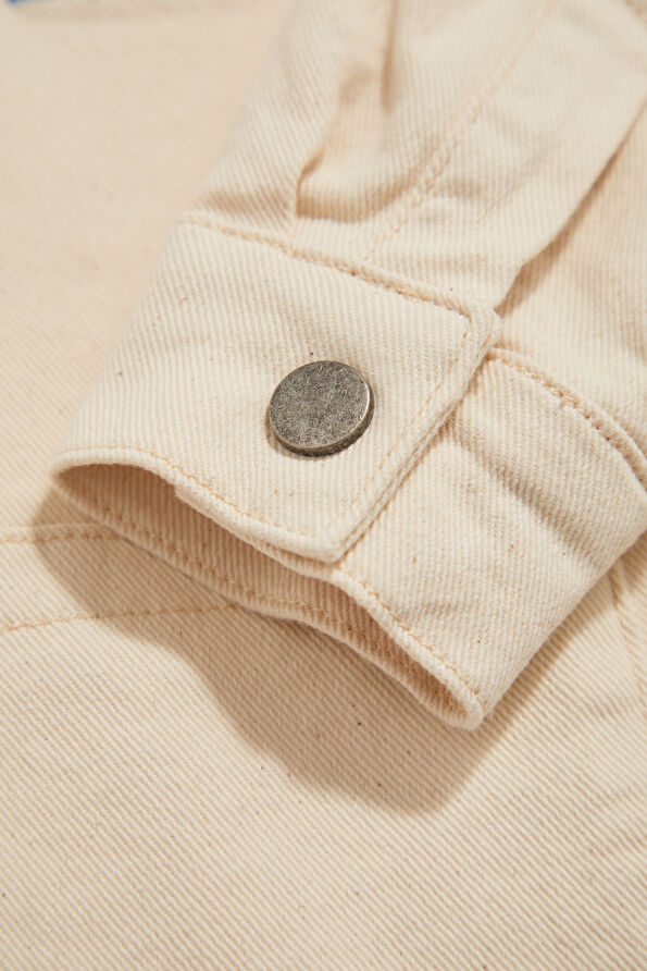 Vakkorama5 Vakkorama5