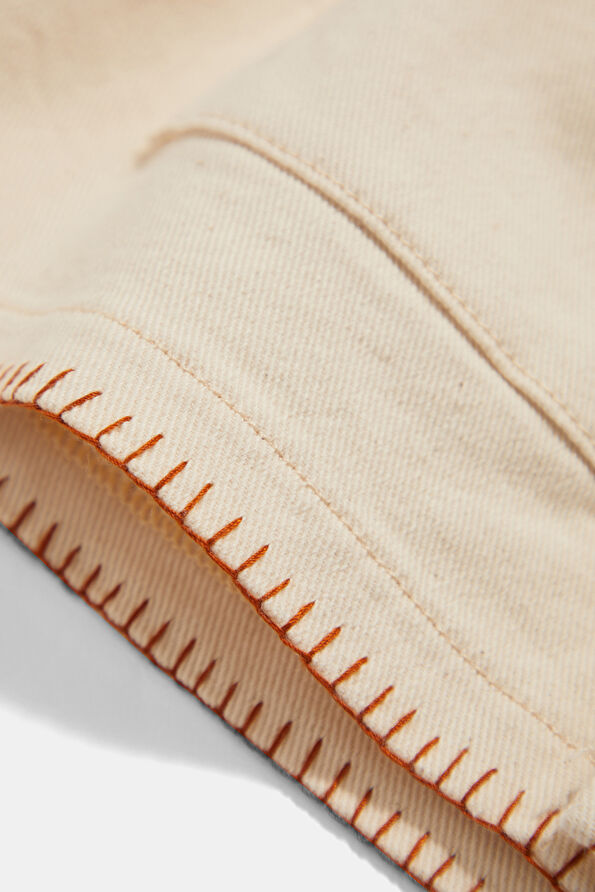 Vakkorama6 Vakkorama6