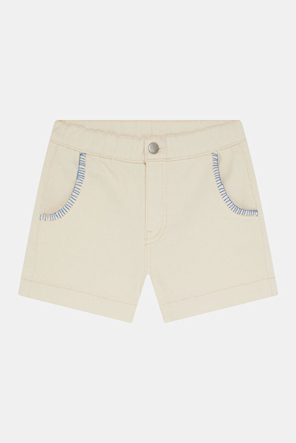 Vakkorama1 Vakkorama1