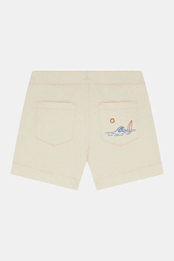 Vakkorama2 Vakkorama2