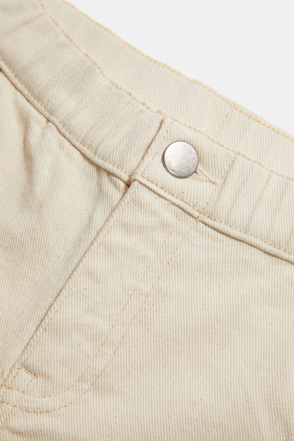 Vakkorama3 Vakkorama3