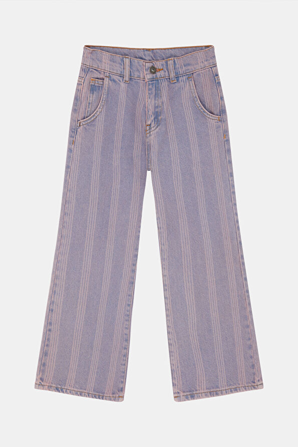 Vakkorama1 Vakkorama1