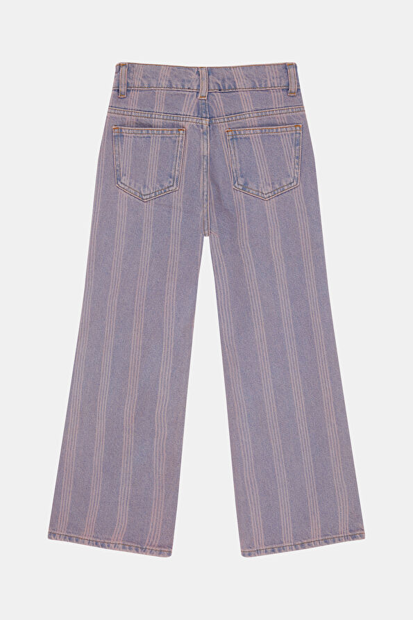 Vakkorama2 Vakkorama2