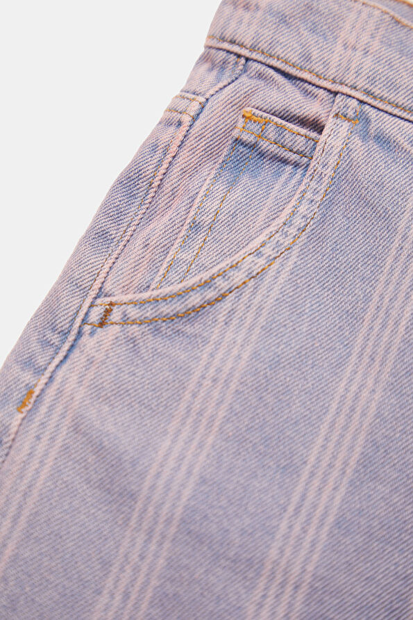 Vakkorama4 Vakkorama4