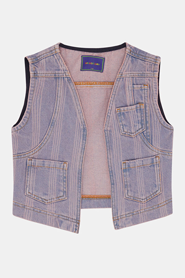 Vakkorama1 Vakkorama1