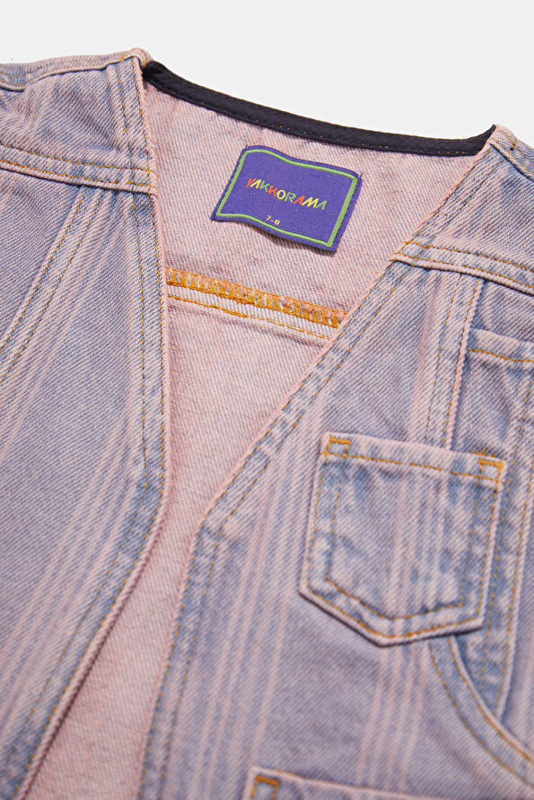 Vakkorama3 Vakkorama3