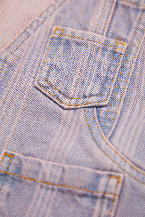 Vakkorama4 Vakkorama4