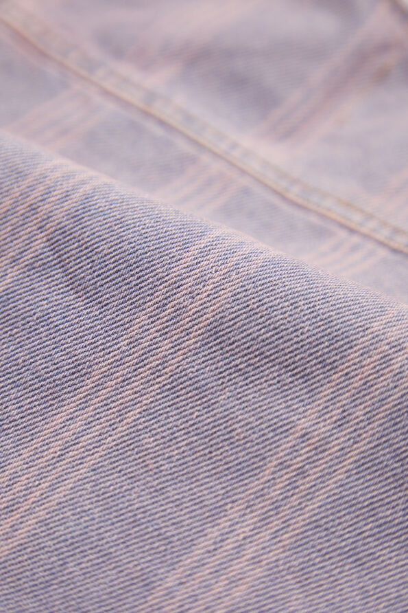 Vakkorama5 Vakkorama5