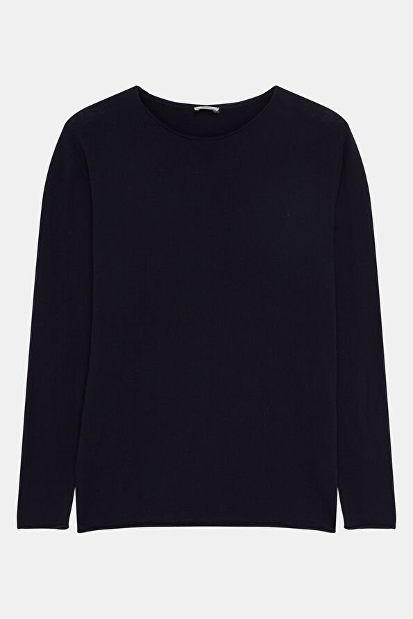 Vakkorama1 Vakkorama1