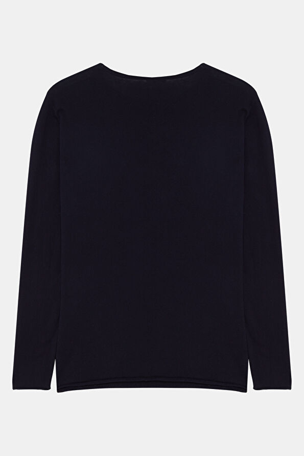 Vakkorama2 Vakkorama2