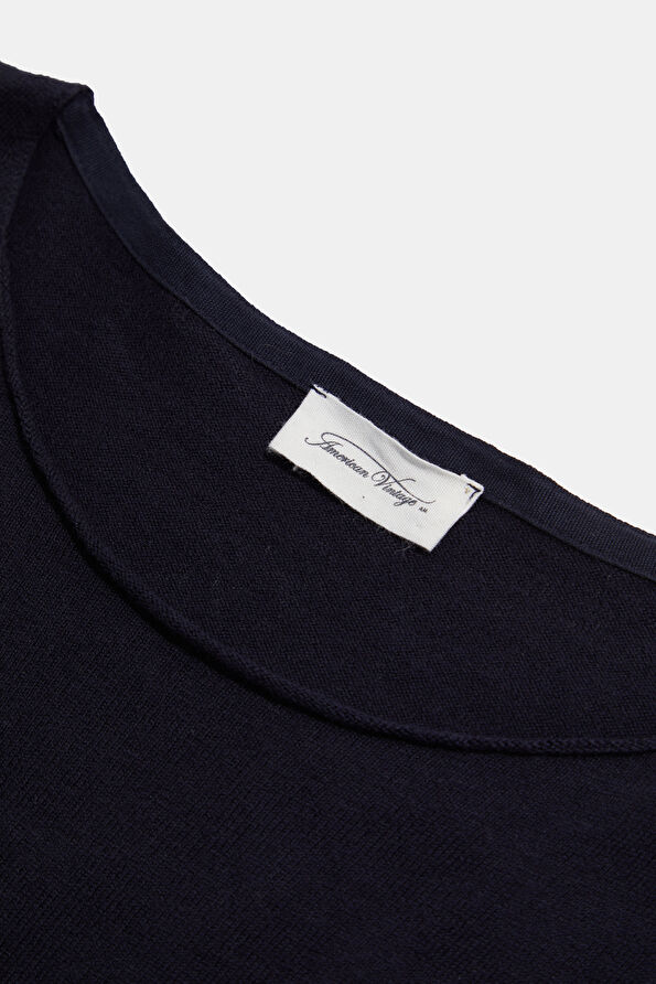 Vakkorama3 Vakkorama3