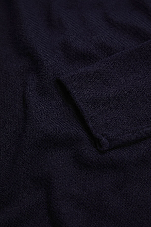 Vakkorama4 Vakkorama4