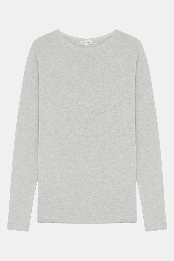 Vakkorama1 Vakkorama1