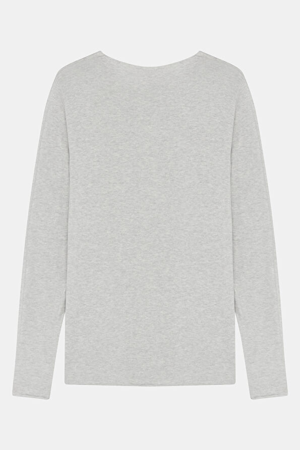 Vakkorama2 Vakkorama2