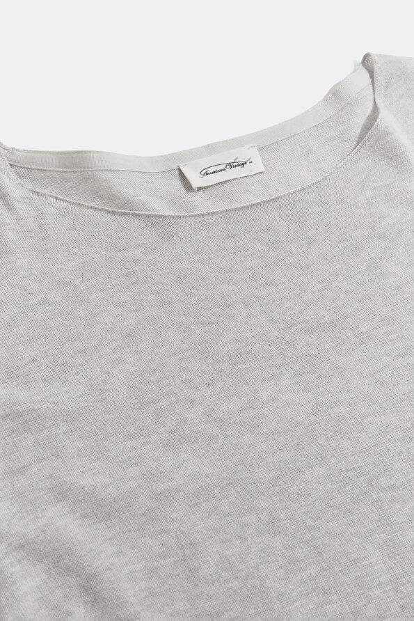 Vakkorama3 Vakkorama3