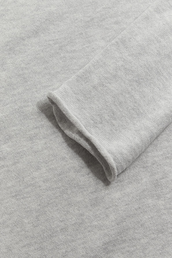 Vakkorama5 Vakkorama5