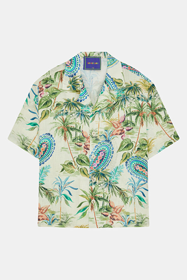 Vakkorama1 Vakkorama1