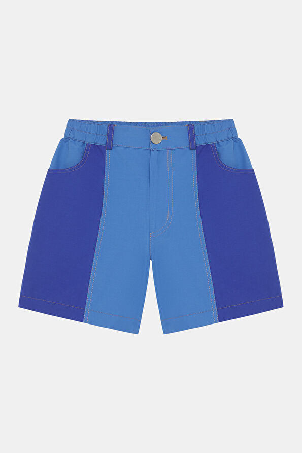 Vakkorama1 Vakkorama1