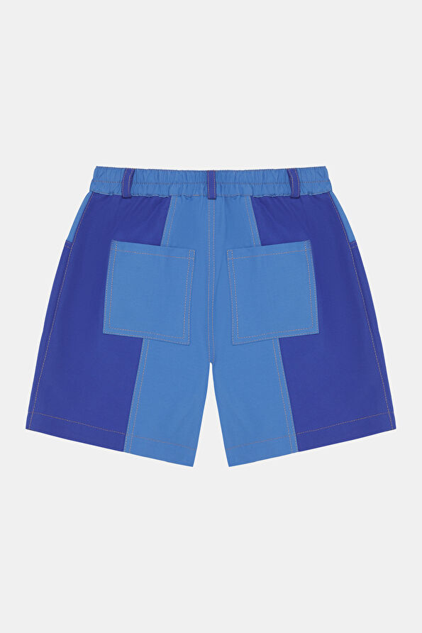 Vakkorama2 Vakkorama2