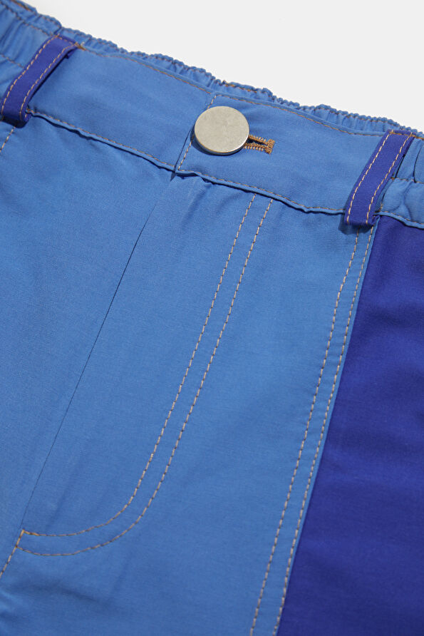 Vakkorama3 Vakkorama3