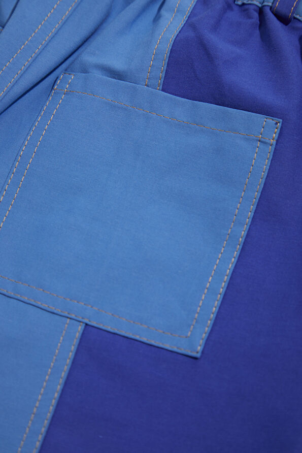 Vakkorama5 Vakkorama5