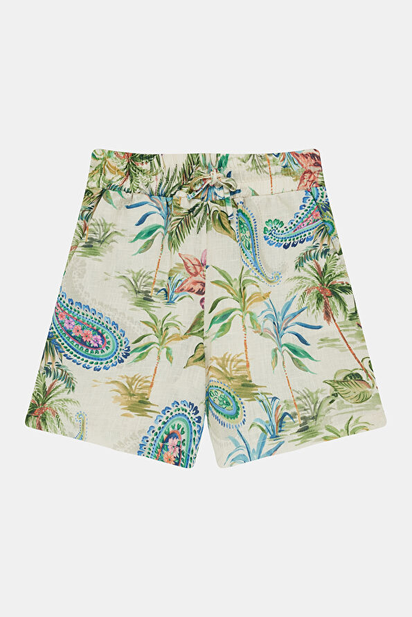 Vakkorama1 Vakkorama1