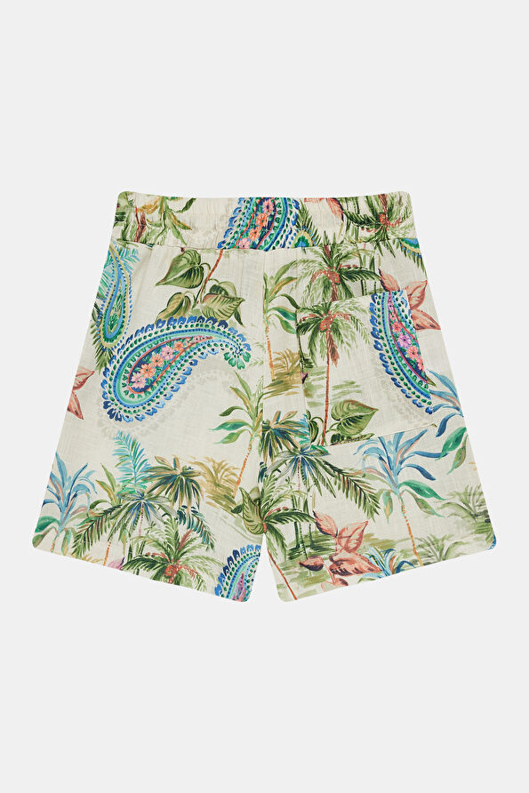 Vakkorama2 Vakkorama2