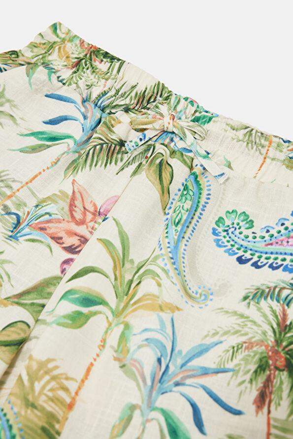 Vakkorama3 Vakkorama3