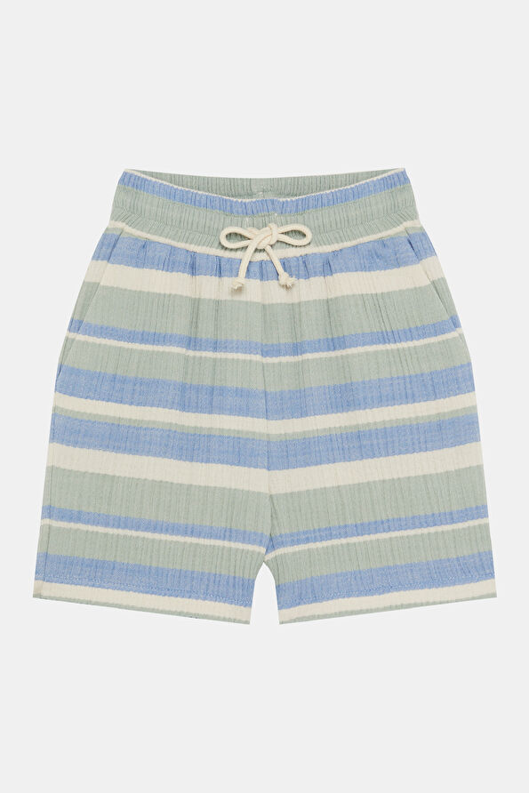 Vakkorama1 Vakkorama1