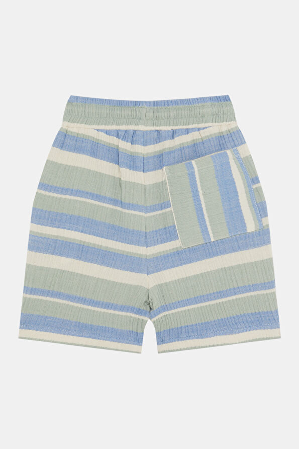 Vakkorama2 Vakkorama2