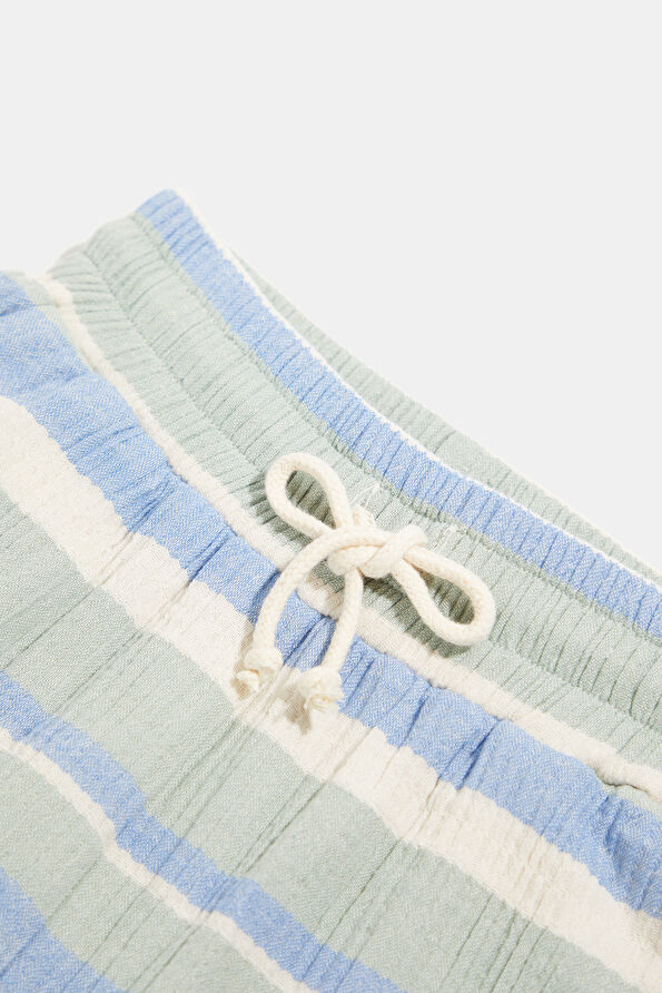 Vakkorama3 Vakkorama3