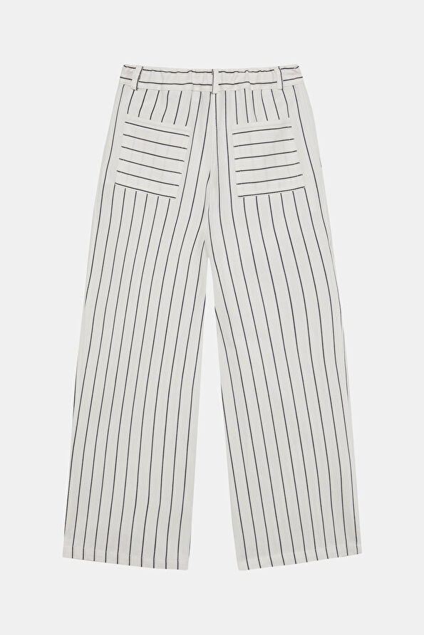 Vakkorama2 Vakkorama2