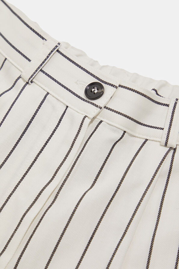 Vakkorama3 Vakkorama3