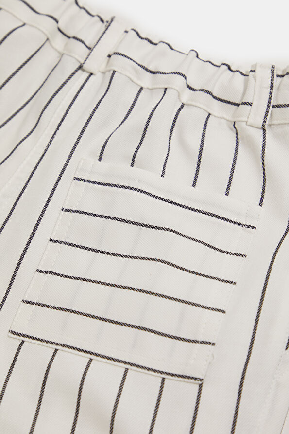 Vakkorama4 Vakkorama4