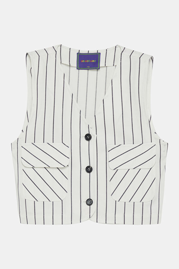 Vakkorama1 Vakkorama1